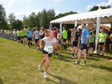 Estafette 2016 III - 132.jpg
